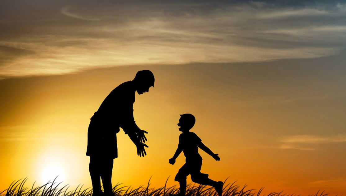 kasus ayah gadaikan anak