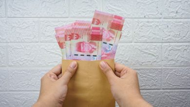 bansos salah sasaran