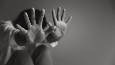 kasus ayah perkosa anak