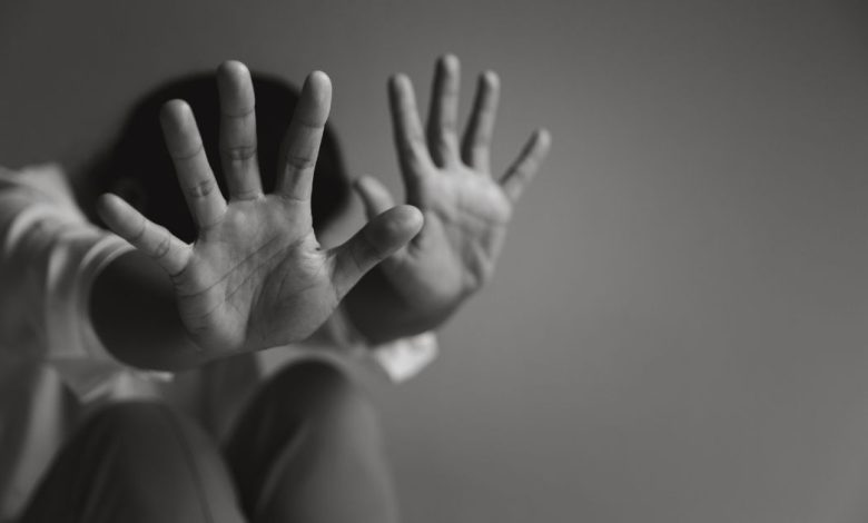 kasus ayah perkosa anak