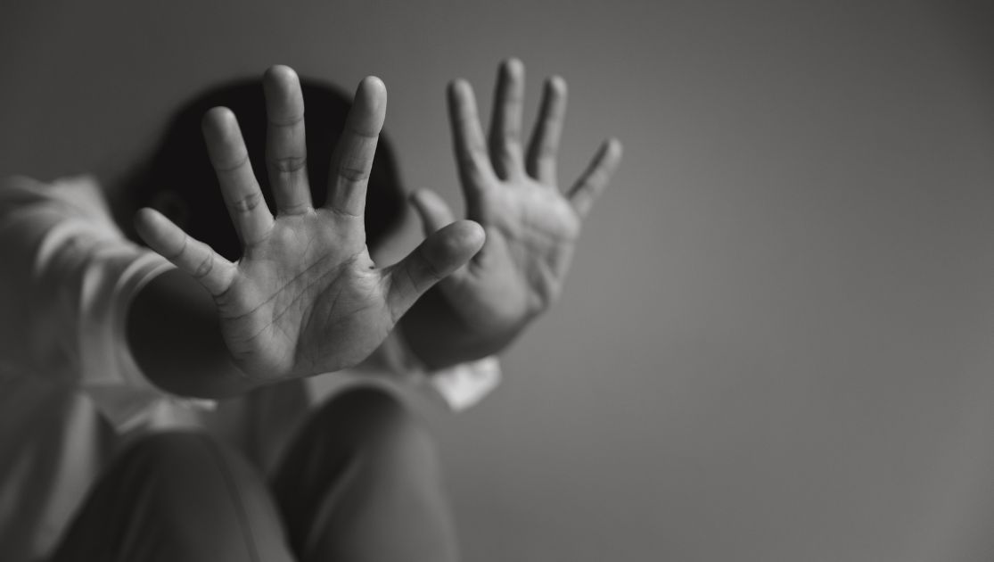 kasus ayah perkosa anak