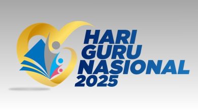 Hari Guru Nasional