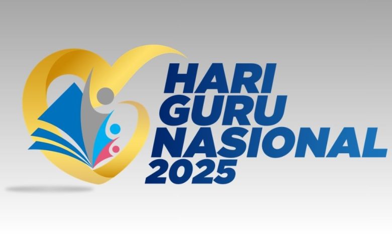 Hari Guru Nasional