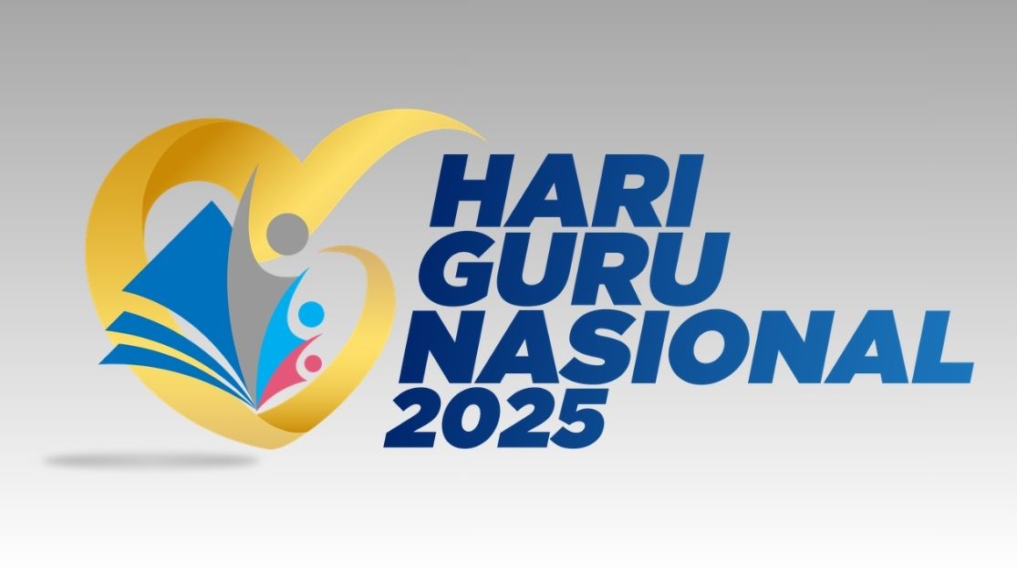 Hari Guru Nasional