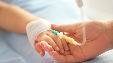 kasus penganiayaan Bandung