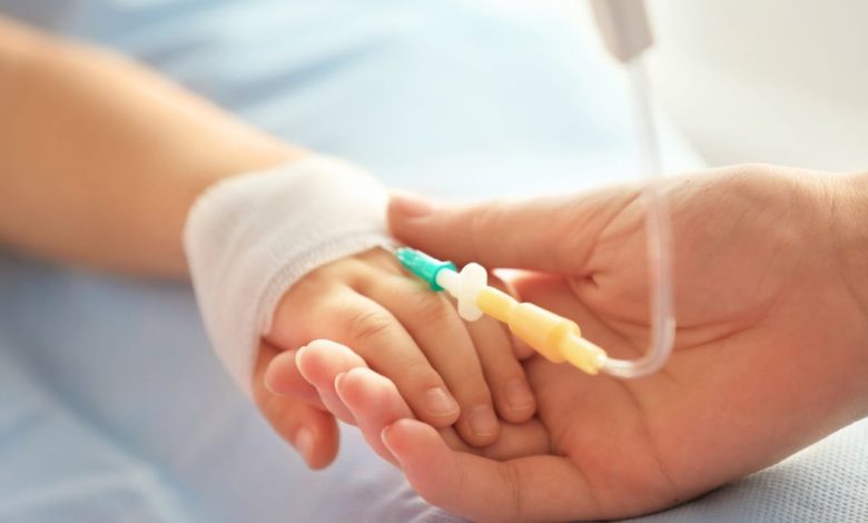 kasus penganiayaan Bandung