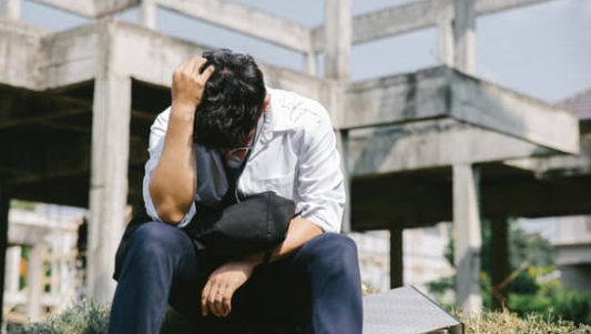 pengangguran tertinggi