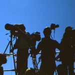 SWAKKA Priangan Timur