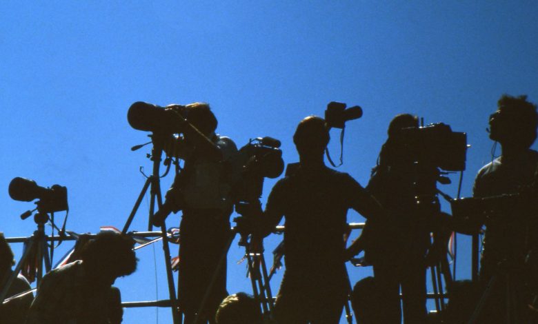 SWAKKA Priangan Timur