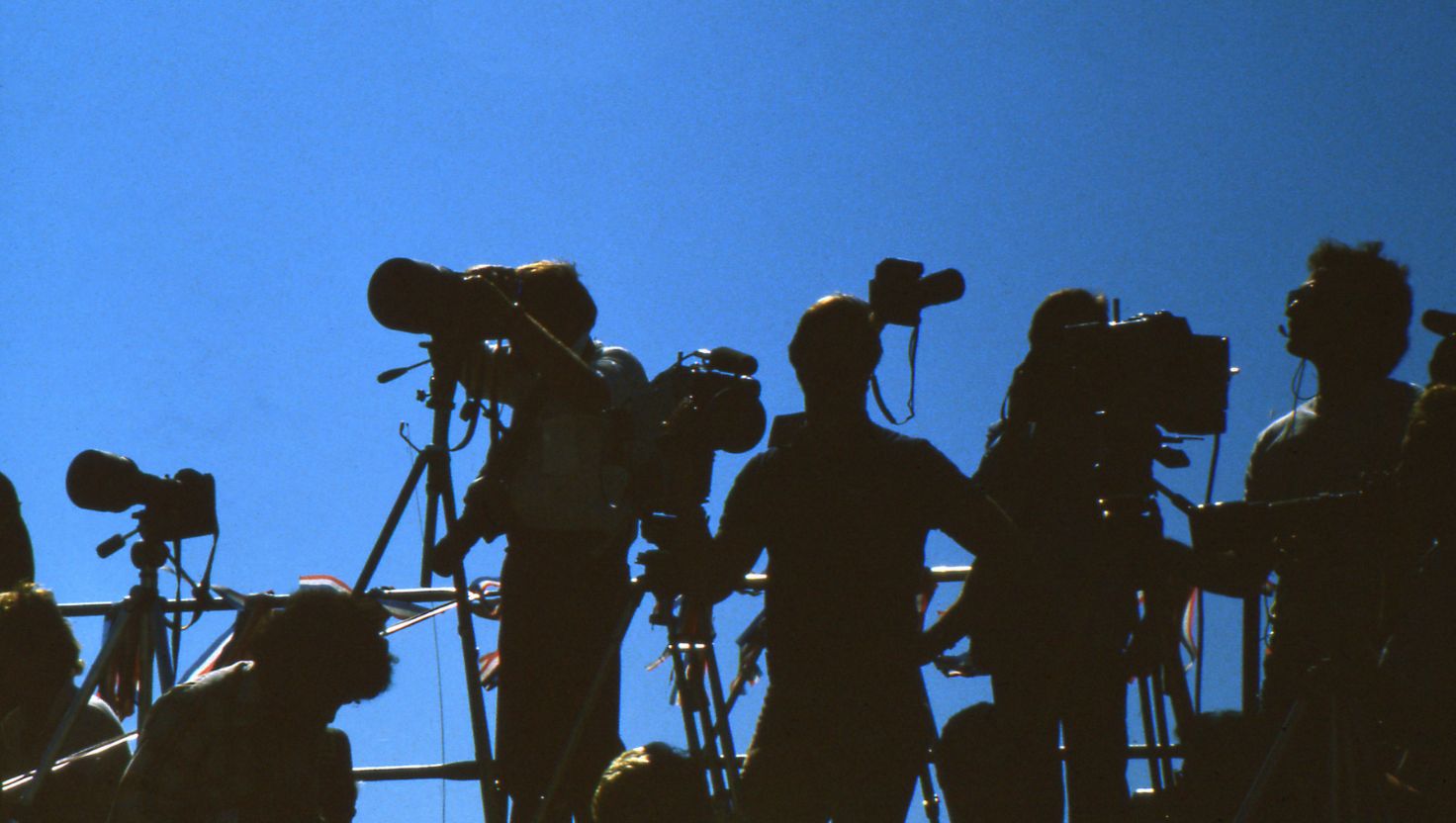 SWAKKA Priangan Timur