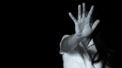 eks dokter RSHS Bandung