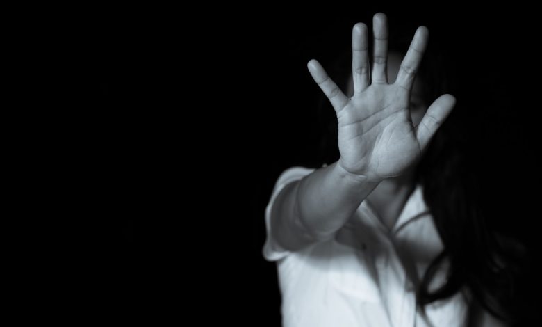 eks dokter RSHS Bandung