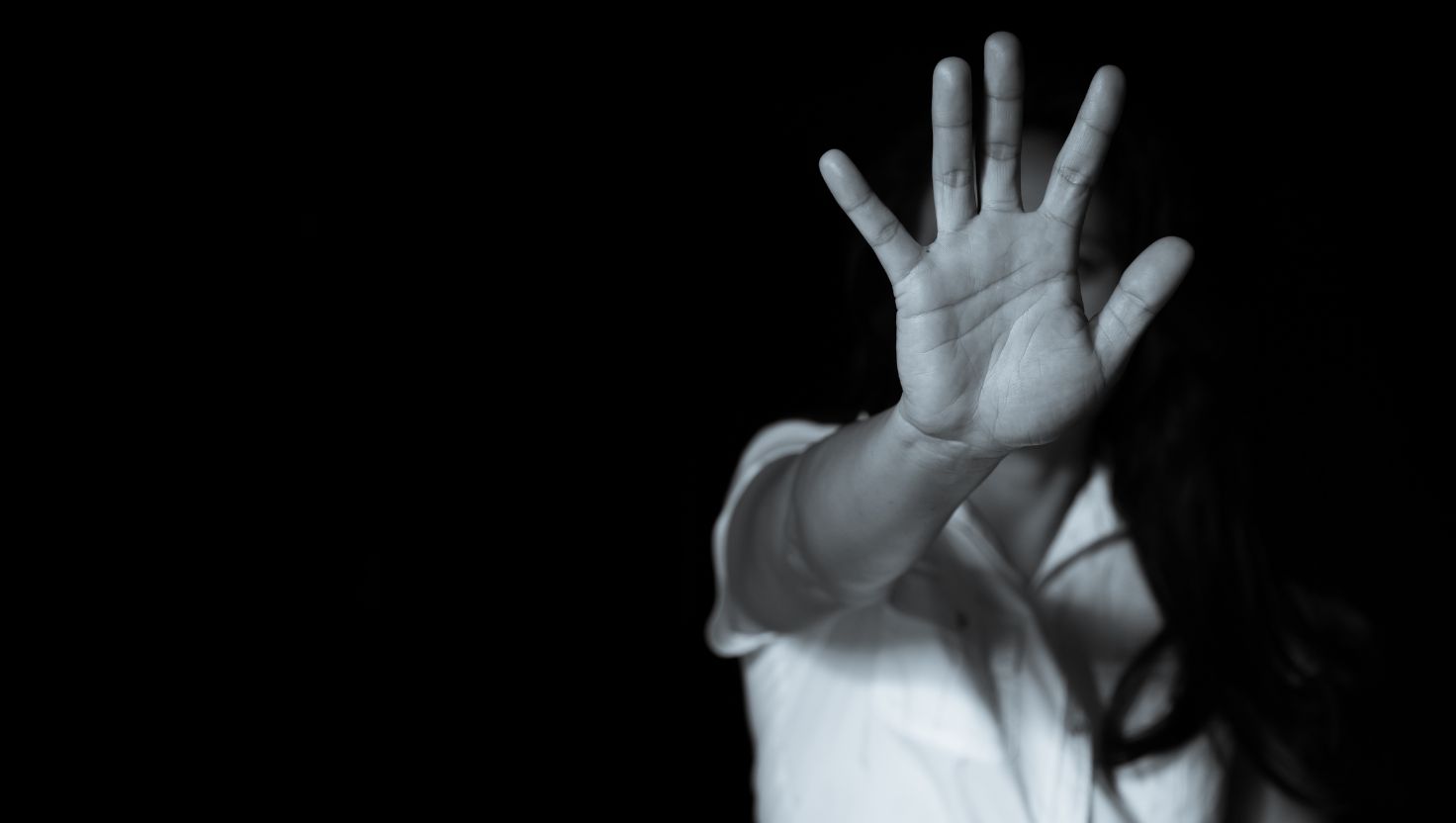 eks dokter RSHS Bandung