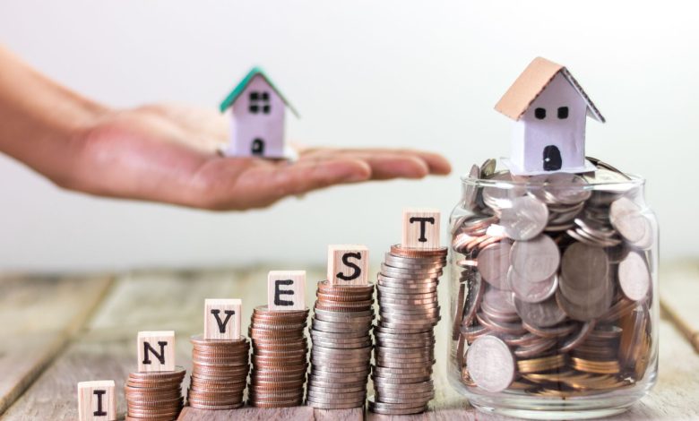 Kasus Korupsi Dana Desa