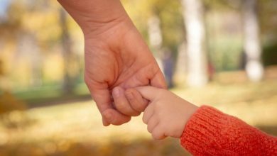 pencegahan penculikan anak