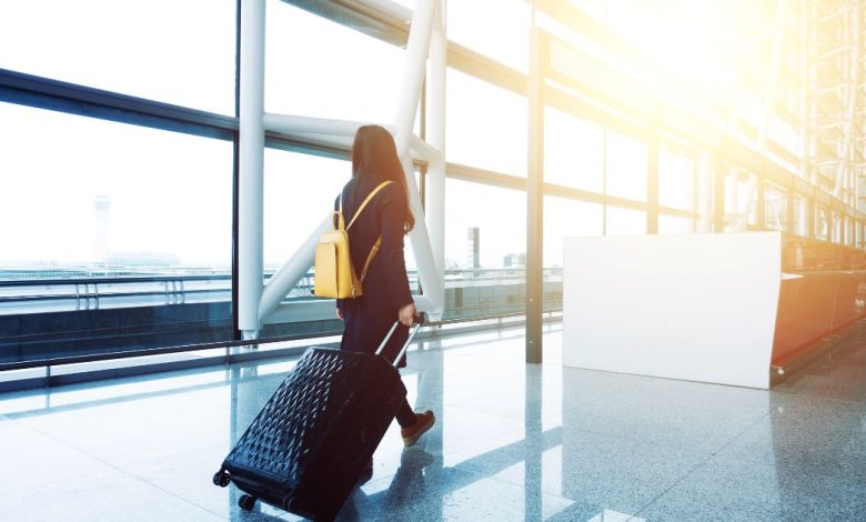 Program Diskon Transportasi