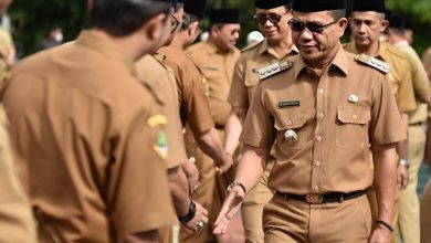 judi online Bandung.