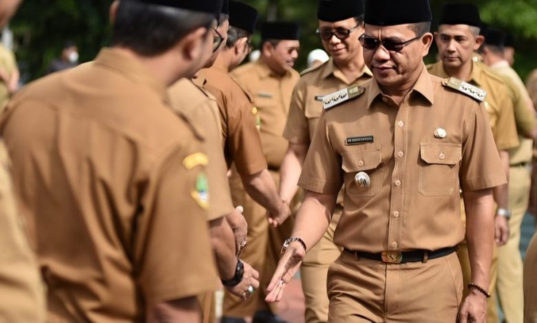 judi online Bandung.