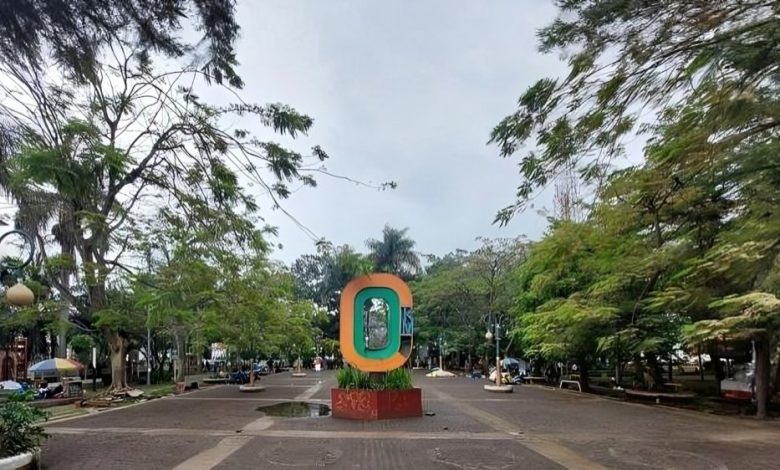 kenaikan UMK Cimahi