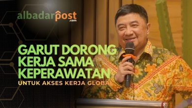 Kerja Sama Keperawatan