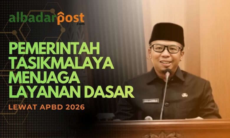 apbd-tasikmalaya-2026