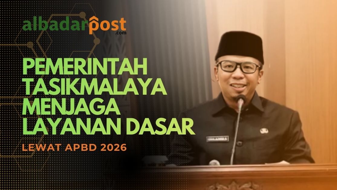 apbd-tasikmalaya-2026