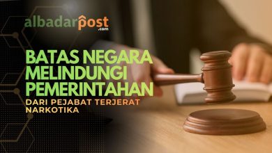 putusan Mahkamah Agung