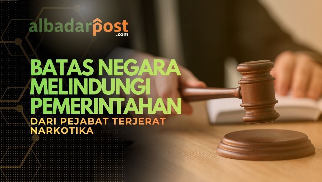 putusan Mahkamah Agung