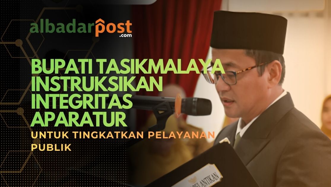 pelayanan publik