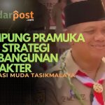pendidikan karakter
