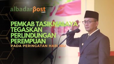 perlindungan perempuan