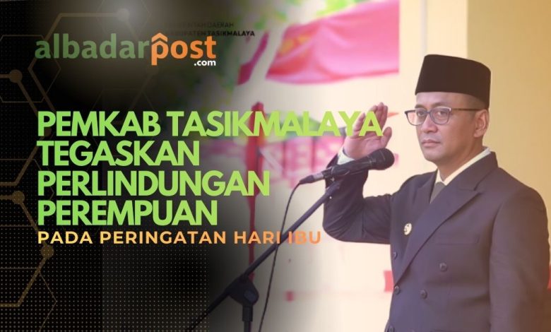 perlindungan perempuan