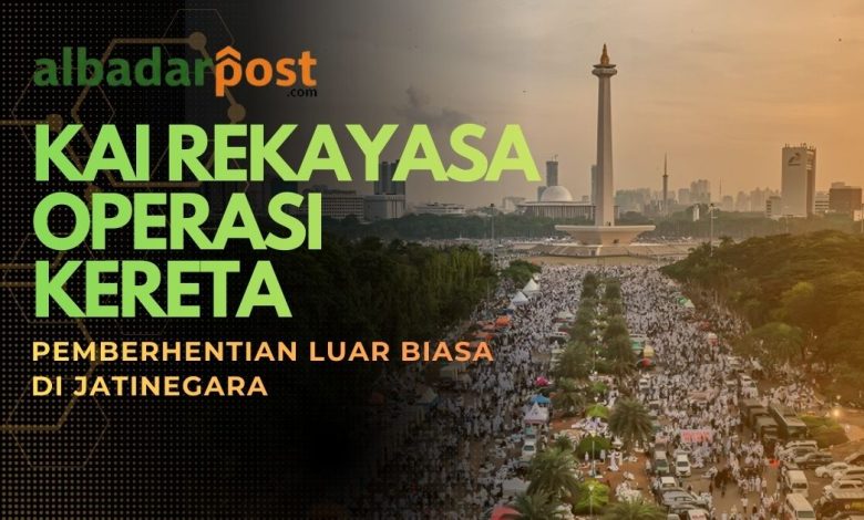 pemberhentian luar biasa