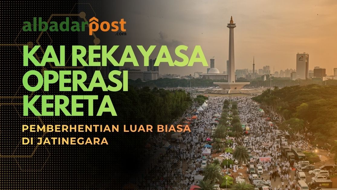 pemberhentian luar biasa