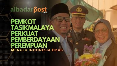 pemberdayaan perempuan