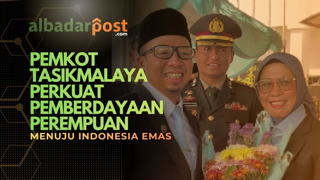 pemberdayaan perempuan