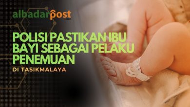 ibu Bayi