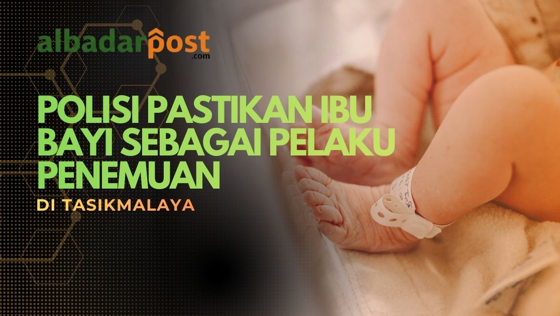 ibu Bayi