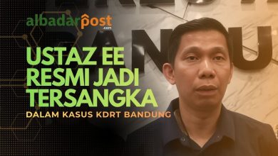 Kasus KDRT Bandung