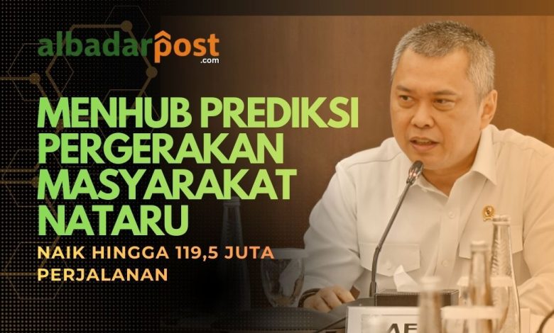 pergerakan masyarakat