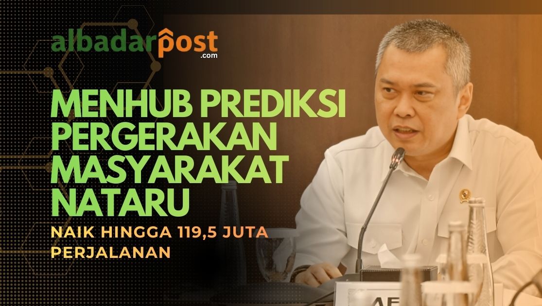pergerakan masyarakat