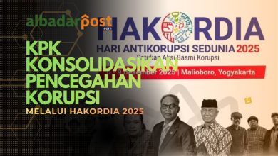 Hakordia 2025