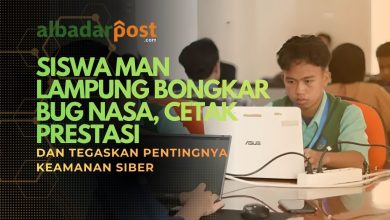 keamanan siber