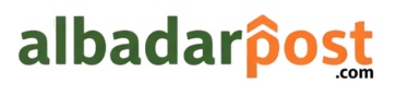 albadarpost.com