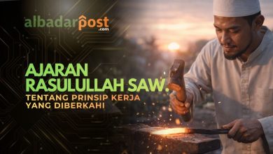 pekerjaan terbaik