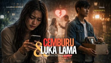 Pembacokan mantan istri Bogor