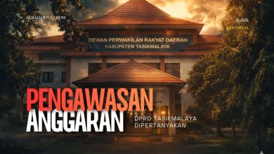 pengawasan anggaran publik