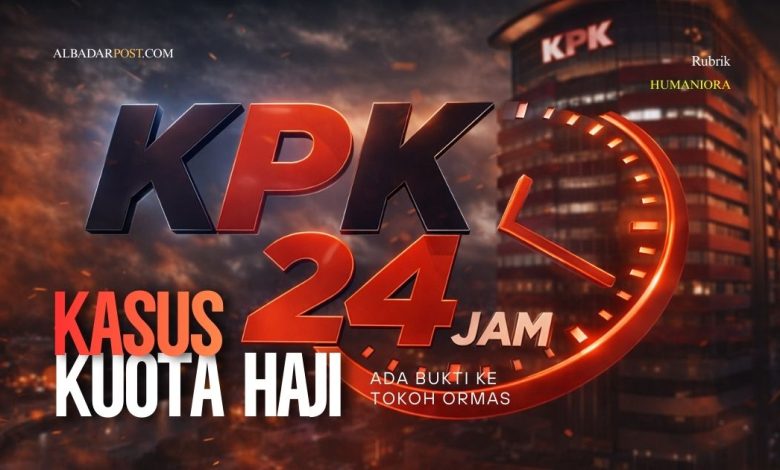 bukti elektronik penyidikan