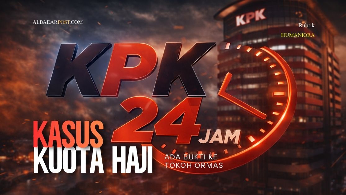 bukti elektronik penyidikan