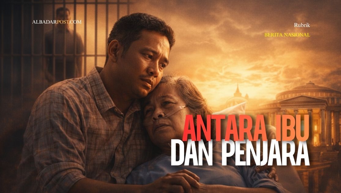 Irwansyah kasus penjara